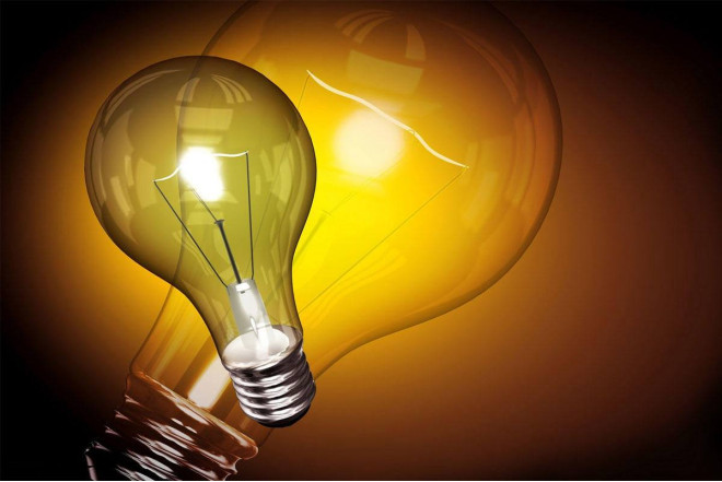 Lənkəranın işığı KƏSİLƏCƏK