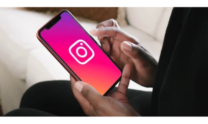 İnstagram çöküb? - Problemlər var