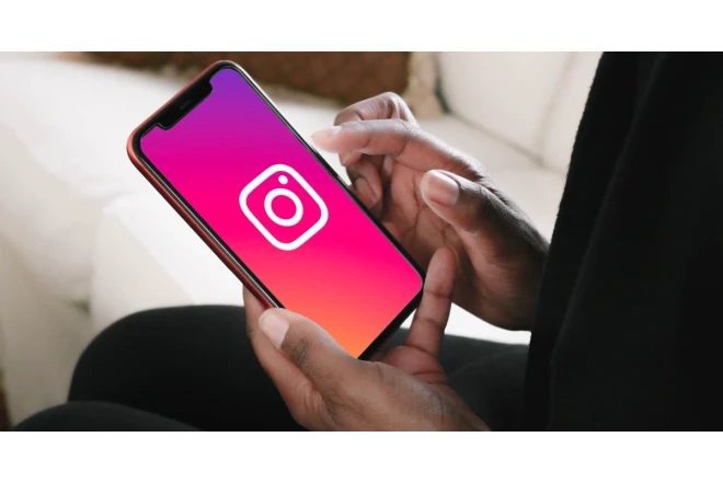İnstagram çöküb? - Problemlər var