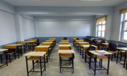 Şagirdlər üçün bu kitabın istifadəsinə qadağa qoyuldu - RƏSMİ