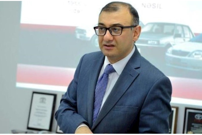 Nəqliyyatda yeni qaydalar: Köhnə avtobuslara son çağırış