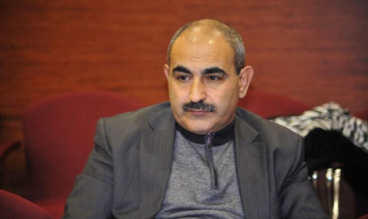 "Müharibənin dayandırılması Türkiyəsiz mümkün deyil"- Politoloqdan şərh