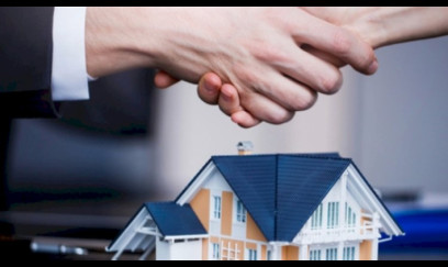 Ev almağı planlaşdıranlar diqqət: 2026-da mənzil bazarında nələr dəyişəcək?