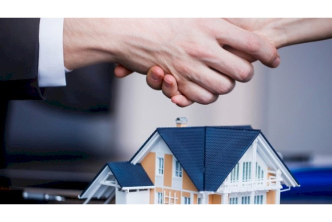 Ev almağı planlaşdıranlar diqqət: 2026-da mənzil bazarında nələr dəyişəcək?