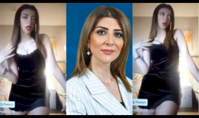 Günay Ağamalının qardaşı yayılan videoya Cavab verdi