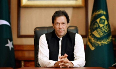 “İmran Xan öldürülüb” xəbərinə aydınlıq gətirildi