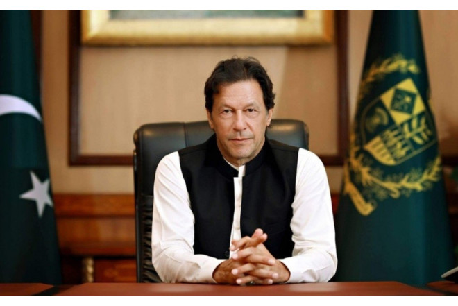 “İmran Xan öldürülüb” xəbərinə aydınlıq gətirildi