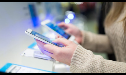 Mobil telefonların qiyməti artacaq