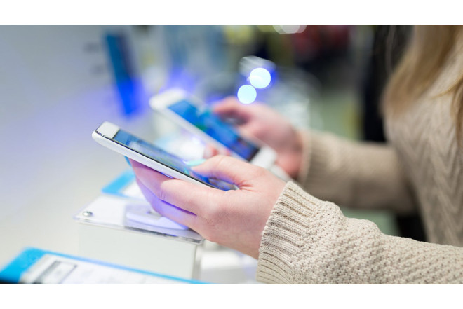 Mobil telefonların qiyməti artacaq