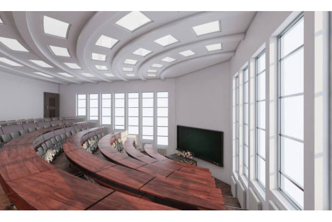 Akkreditasiya alacaq universitetlərin siyahısı açıqlandı - Azərbaycanda yenilik