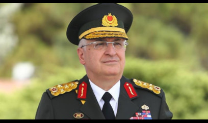 C-130 qəzası barədə nazirdən açıqlama