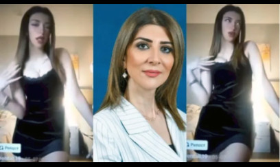 Günay Ağamaliyaya etiraz: “Oxşarlıqdan danışan şəklini də göstərməlidir”