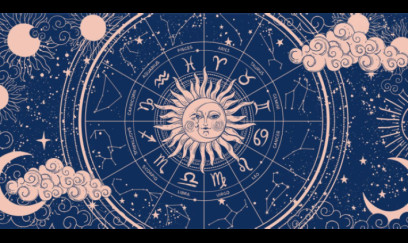 Bu gün saç kəsimindən faydalanacaq 3 BÜRC