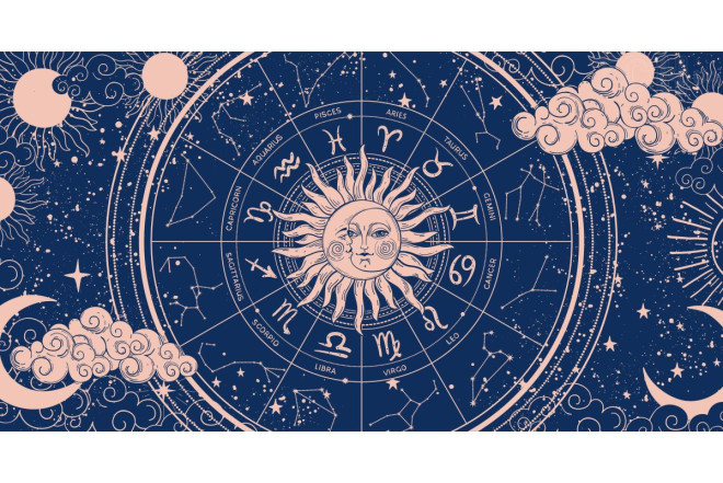 Bu gün saç kəsimindən faydalanacaq 3 BÜRC