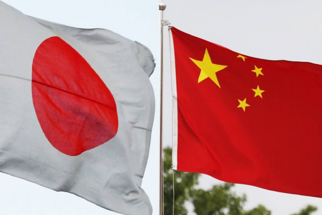 Yaponiya BMT öhdəliklərinə əməl etməlidir - Çin
