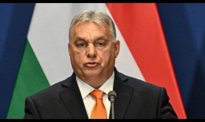Orban-Putin görüşü barədə yayılan məlumatlar təsdiq olunmayıb