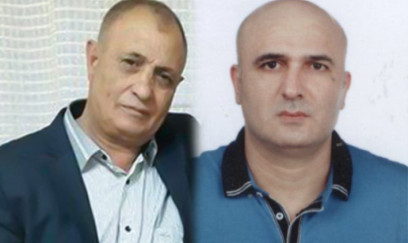 10 il sonra qətl işi üzrə hökm çıxarıldı