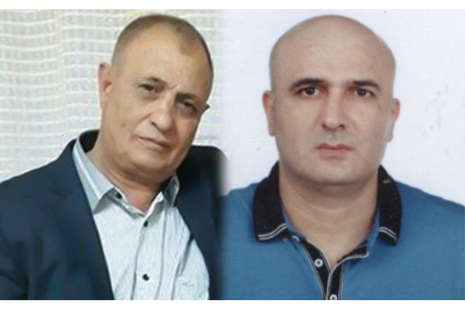 10 il sonra qətl işi üzrə hökm çıxarıldı