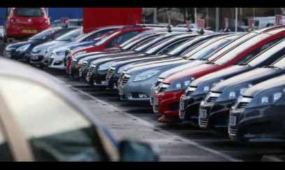 Hibrid maşın almaq istəyənlər: Bu xətaya yol verməyin