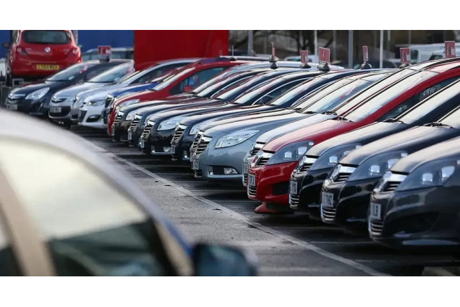 Hibrid maşın almaq istəyənlər: Bu xətaya yol verməyin