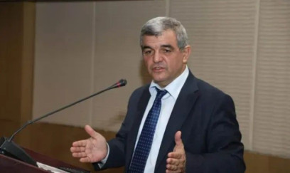 Deputatdan metroda yeni ödənişə sərt reaksiya: “Çətinləşdirmək doğru deyil"