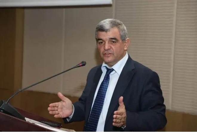 Deputatdan metroda yeni ödənişə sərt reaksiya: “Çətinləşdirmək doğru deyil"