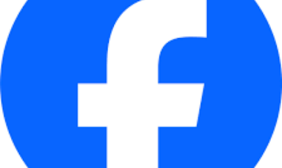 Facebook “nickname” funksiyasını geri qaytarır 