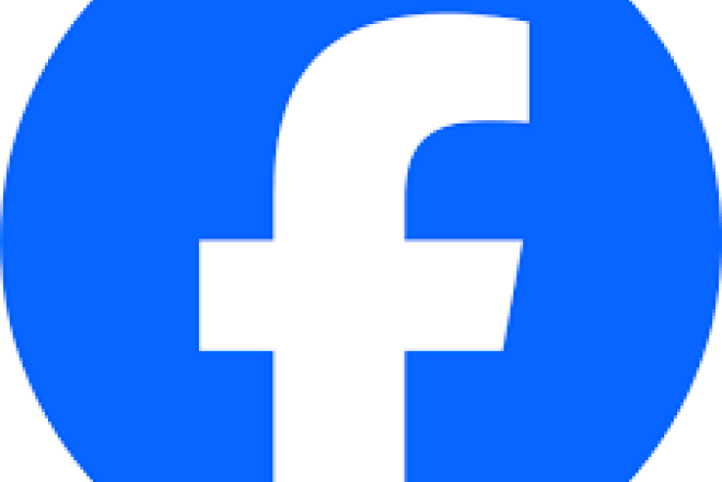 Avropa uşaqlar üçün sosial mediada yeni yaş məhdudiyyətləri tətbiq edir 