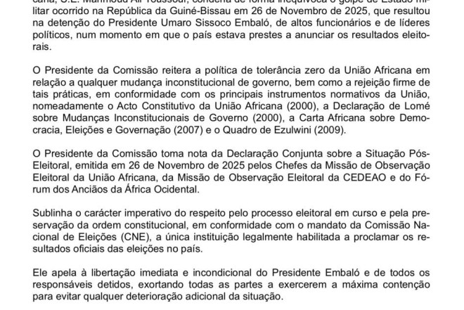 AİK sədri dövlət çevrilişini pisləyib 