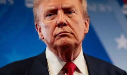 Ağ Ev yaxınlığında iki ABŞ Milli Qvardiya əsgəri güllələnib FOTO