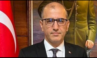 Alptekin Cihangir İşbilir: Bu istiqamətdə davamlılıq əsas şərtdir 