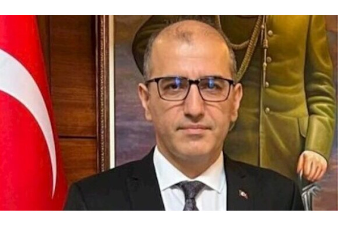 Alptekin Cihangir İşbilir: Bu istiqamətdə davamlılıq əsas şərtdir 