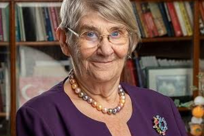 Məşhur həkim Canan Qaratayın həyat yoldaşı vəfat edib 