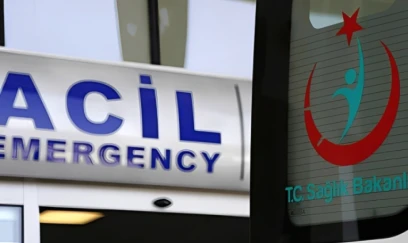 Türkiyədə 120 nəfər qidadan zəhərlənib 