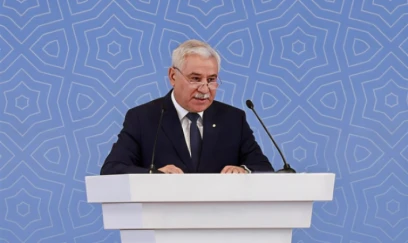 Lütvəli Babayev məhkəmədə ifadə verib 