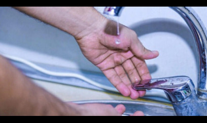 Gələn ildən su tarifləri yenilənir – Qiymətlər qalxacaq