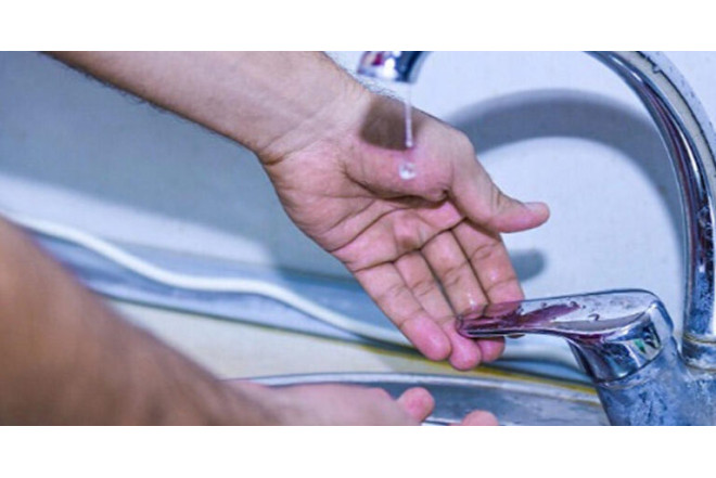 Gələn ildən su tarifləri yenilənir – Qiymətlər qalxacaq