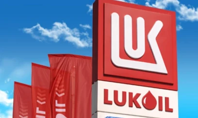 “Lukoyl” satıla bilər - ABŞ-ın narahatlığı artır