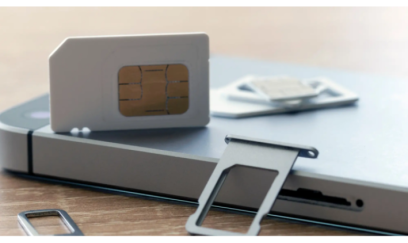 Azercell abunəçiləri diqqətdə olsun - Yeni xəbərdarlıq