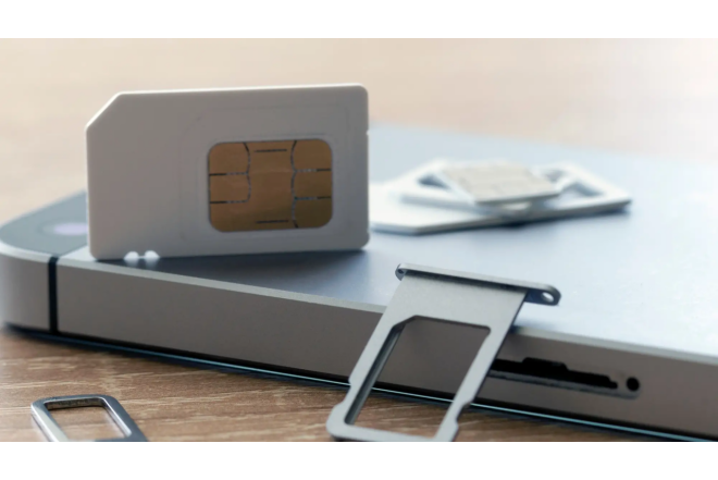 Azercell abunəçiləri diqqətdə olsun - Yeni xəbərdarlıq