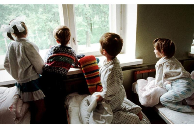 804 uşaq övladlığa götürülüb - Ən çox bu rayonlardadır