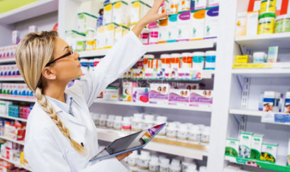 Həmin dərmanlar xüsusi loqolu apteklərdə veriləcək 