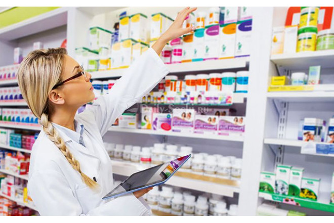 Həmin dərmanlar xüsusi loqolu apteklərdə veriləcək 