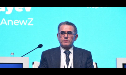 Dekabrda Azərbaycanda media savadlılığı həftəsi başlayacaq