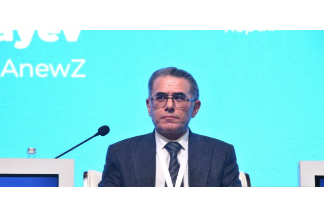 Dekabrda Azərbaycanda media savadlılığı həftəsi başlayacaq