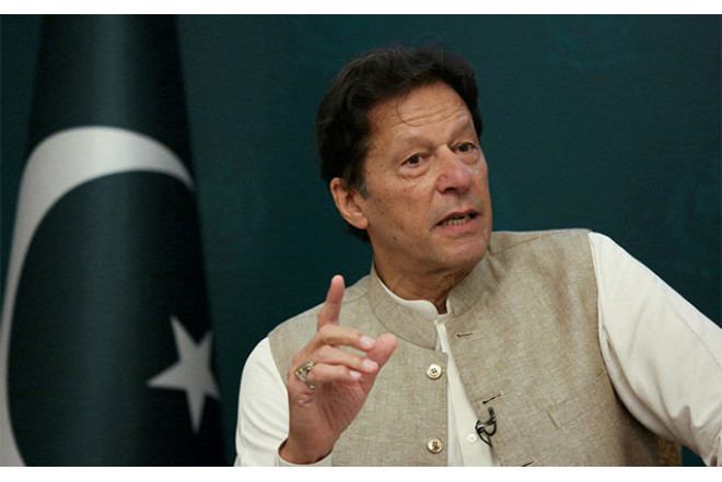 Sabiq baş nazirə dair “ölüm” xəbəri niyə yayıldı? - Ehtimal edilən gizli plan