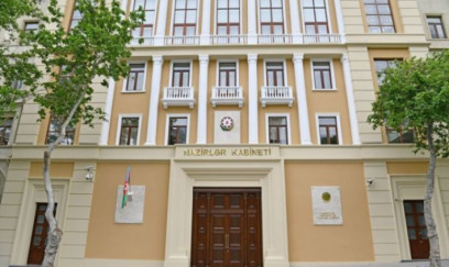 Rəsmi rəqəm açıqlandı: Məbləğ 25 manat