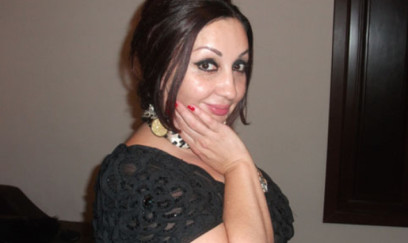 Xalq artisti efirdə göz yaşlarına boğuldu: “Səni maşınla vurub öldürəcəyəm”