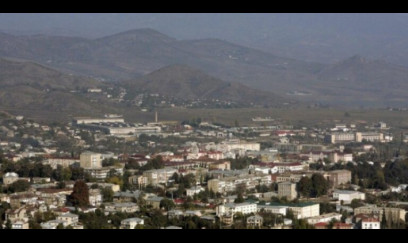 6 ildir Qarabağa portal icazəsi ləğv edilib - Səbəb nədir?