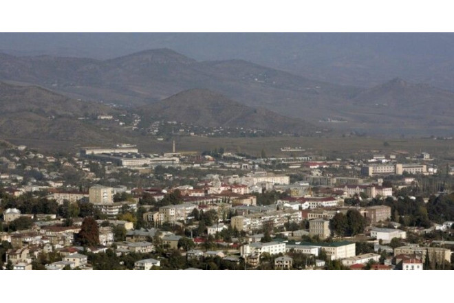 6 ildir Qarabağa portal icazəsi ləğv edilib - Səbəb nədir?